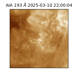 saia - 2025-03-10T22:00:04.844000