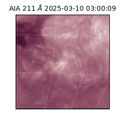 saia - 2025-03-10T03:00:09.626000