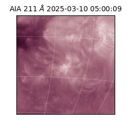 saia - 2025-03-10T05:00:09.626000