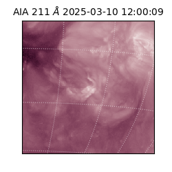 saia - 2025-03-10T12:00:09.626000