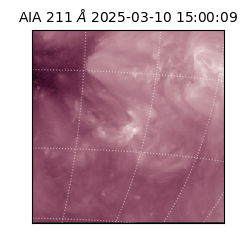 saia - 2025-03-10T15:00:09.626000