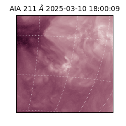 saia - 2025-03-10T18:00:09.629000