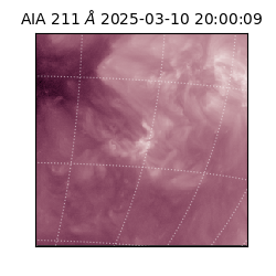 saia - 2025-03-10T20:00:09.629000
