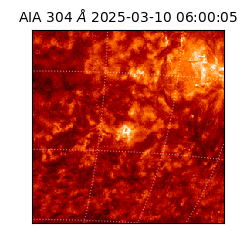 saia - 2025-03-10T06:00:05.129000