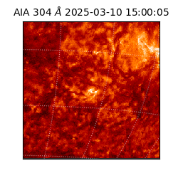 saia - 2025-03-10T15:00:05.140000