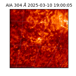 saia - 2025-03-10T19:00:05.121000