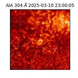 saia - 2025-03-10T23:00:05.129000