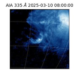 saia - 2025-03-10T08:00:00.632000