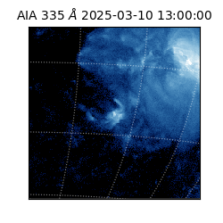 saia - 2025-03-10T13:00:00.625000