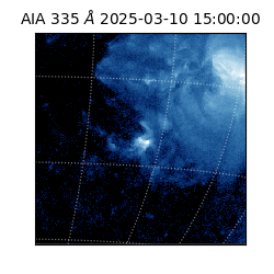saia - 2025-03-10T15:00:00.642000