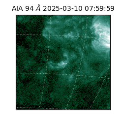 saia - 2025-03-10T07:59:59.122000
