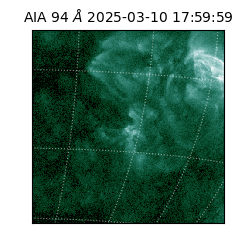 saia - 2025-03-10T17:59:59.123000
