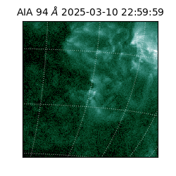 saia - 2025-03-10T22:59:59.123000