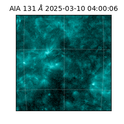 saia - 2025-03-10T04:00:06.623000