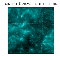 saia - 2025-03-10T15:00:06.623000