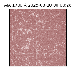 saia - 2025-03-10T06:00:28.717000