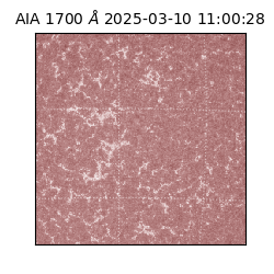 saia - 2025-03-10T11:00:28.742000