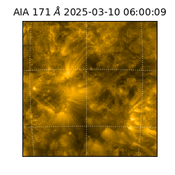 saia - 2025-03-10T06:00:09.350000