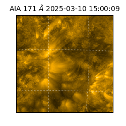 saia - 2025-03-10T15:00:09.353000