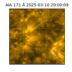 saia - 2025-03-10T20:00:09.350000