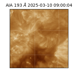 saia - 2025-03-10T09:00:04.843000