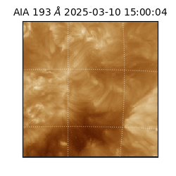 saia - 2025-03-10T15:00:04.843000
