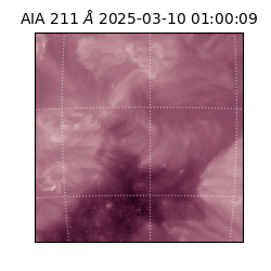 saia - 2025-03-10T01:00:09.626000
