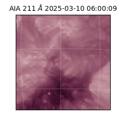 saia - 2025-03-10T06:00:09.626000