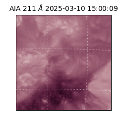 saia - 2025-03-10T15:00:09.626000