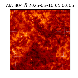 saia - 2025-03-10T05:00:05.129000