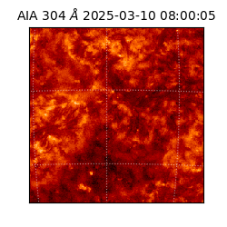 saia - 2025-03-10T08:00:05.129000