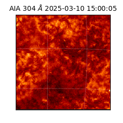 saia - 2025-03-10T15:00:05.140000