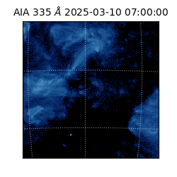 saia - 2025-03-10T07:00:00.633000