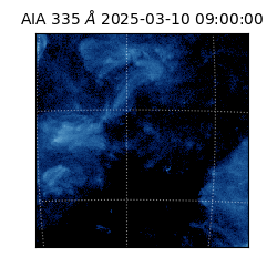 saia - 2025-03-10T09:00:00.633000