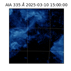 saia - 2025-03-10T15:00:00.642000