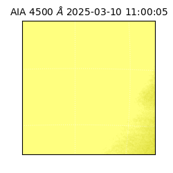 saia - 2025-03-10T11:00:05.962000