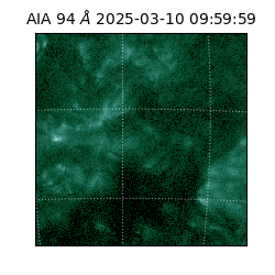 saia - 2025-03-10T09:59:59.115000