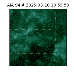 saia - 2025-03-10T10:59:59.130000