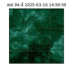 saia - 2025-03-10T14:59:59.130000