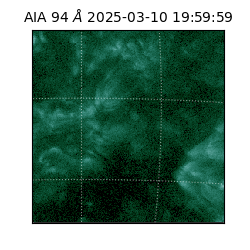 saia - 2025-03-10T19:59:59.122000
