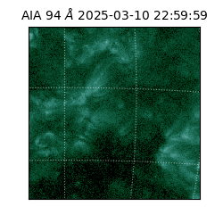saia - 2025-03-10T22:59:59.123000