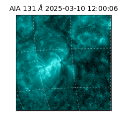 saia - 2025-03-10T12:00:06.626000