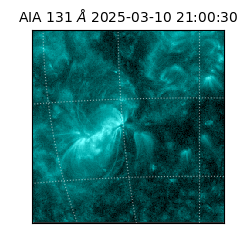 saia - 2025-03-10T21:00:30.647000