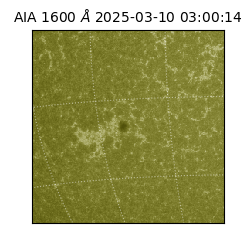 saia - 2025-03-10T03:00:14.125000