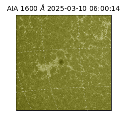 saia - 2025-03-10T06:00:14.125000