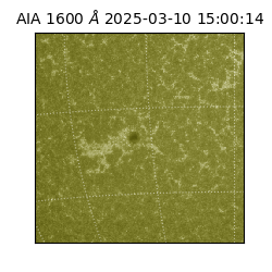 saia - 2025-03-10T15:00:14.126000