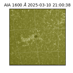 saia - 2025-03-10T21:00:38.126000