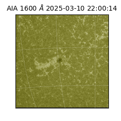 saia - 2025-03-10T22:00:14.125000