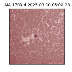 saia - 2025-03-10T05:00:28.717000