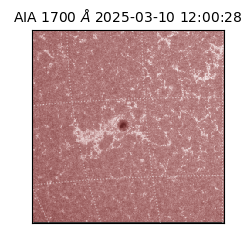 saia - 2025-03-10T12:00:28.717000